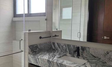 Casa en Renta en Residencial la Herradura , Monterrey NL