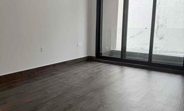 Casa en Renta en Residencial la Herradura , Monterrey NL