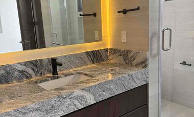 Casa en Renta en Residencial la Herradura , Monterrey NL