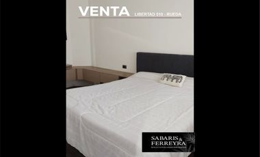 Casa de Diseño en Venta – Quinta 1.150 m² - Rueda