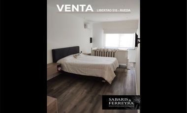 Casa de Diseño en Venta – Quinta 1.150 m² - Rueda