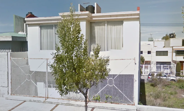 CASA EN VENTA OPORTUNIDAD ASEGURA TU PATRIMONIO CON UN AHORRO DE HASTA 60% DEL VALOR RECUPERACION BANCARIA Valle de Tizayuca 129, Valle de San Javier,