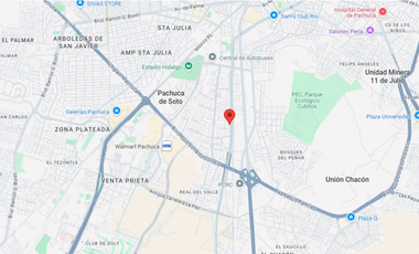 CASA EN VENTA OPORTUNIDAD ASEGURA TU PATRIMONIO CON UN AHORRO DE HASTA 60% DEL VALOR RECUPERACION BANCARIA Valle de Tizayuca 129, Valle de San Javier,