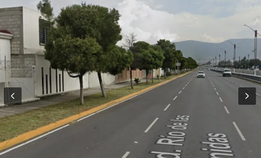 CASA EN VENTA OPORTUNIDAD ASEGURA TU PATRIMONIO CON UN AHORRO DE HASTA 60% DEL VALOR RECUPERACION BANCARIA Valle de Tizayuca 129, Valle de San Javier,