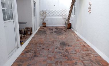 CASA EN CONDOMINIO CUMBRES DE CIMATARIO