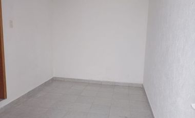 CASA EN CONDOMINIO CUMBRES DE CIMATARIO