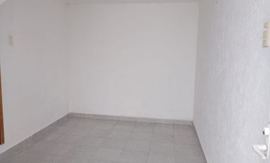 CASA EN CONDOMINIO CUMBRES DE CIMATARIO