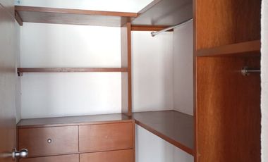 CASA EN CONDOMINIO CUMBRES DE CIMATARIO