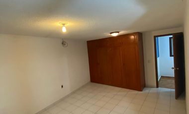 Casa En Venta En Huicot, Fresnillo, Zacatecas.