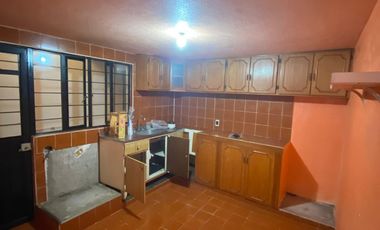 Casa En Venta En Huicot, Fresnillo, Zacatecas.