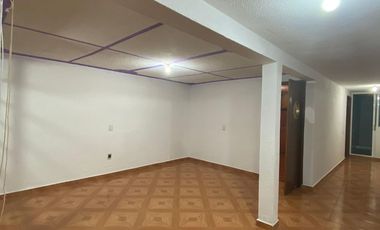 Casa En Venta En Huicot, Fresnillo, Zacatecas.