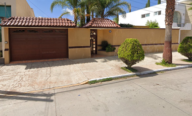 Casa En Venta En Huicot, Fresnillo, Zacatecas.