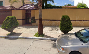 Casa En Venta En Huicot, Fresnillo, Zacatecas.