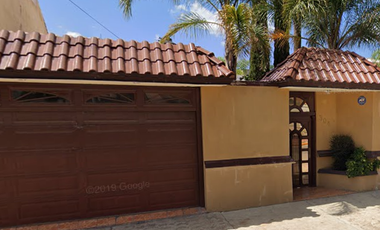 Casa En Venta En Huicot, Fresnillo, Zacatecas.