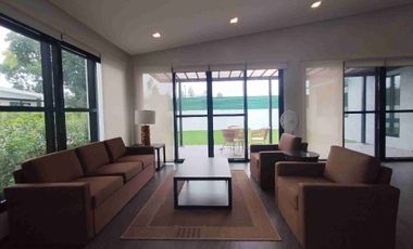 3-Bedroom +1 in Clark : Mahogany Parc
