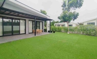 3-Bedroom +1 in Clark : Mahogany Parc