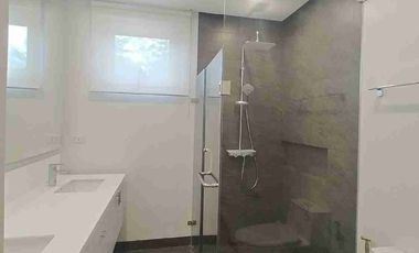 3-Bedroom +1 in Clark : Mahogany Parc