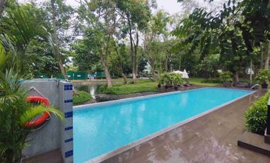 3-Bedroom +1 in Clark : Mahogany Parc