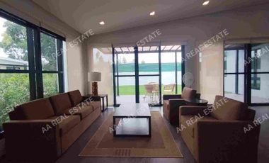 Mahogany Parc • Serene • Bliss