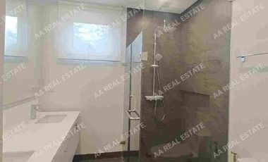 Mahogany Parc • Serene • Bliss