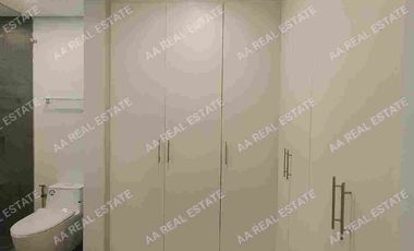 Mahogany Parc • Serene • Bliss