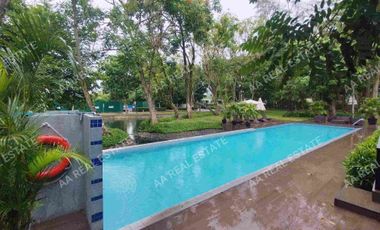 Mahogany Parc • Serene • Bliss