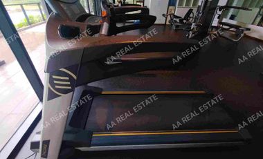 Mahogany Parc • Serene • Bliss