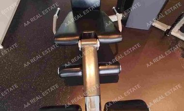 Mahogany Parc • Serene • Bliss