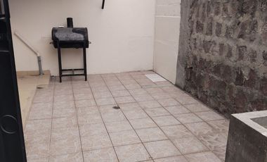 EN VENTA CASA SAN ANTONIO DE PICHINCHA