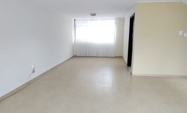 EN VENTA CASA SAN ANTONIO DE PICHINCHA