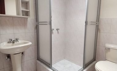 EN VENTA CASA SAN ANTONIO DE PICHINCHA