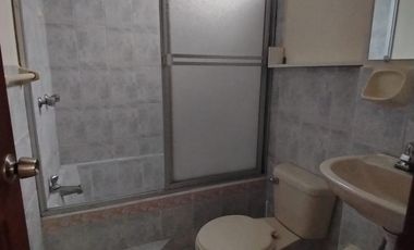 EN VENTA CASA SAN ANTONIO DE PICHINCHA