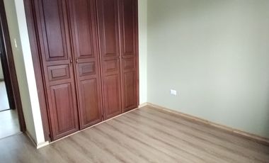 EN VENTA CASA SAN ANTONIO DE PICHINCHA