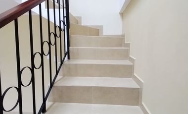 EN VENTA CASA SAN ANTONIO DE PICHINCHA