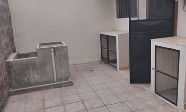 EN VENTA CASA SAN ANTONIO DE PICHINCHA