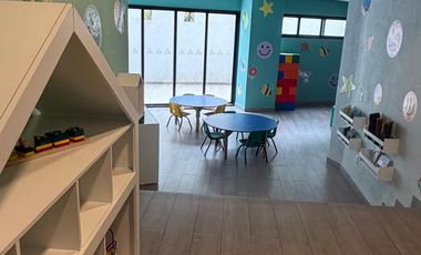 DEPTO NUEVO EN TORRE PATRIA