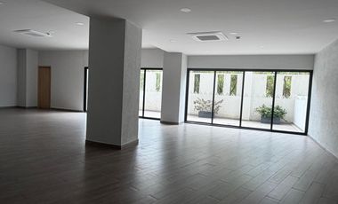 DEPTO NUEVO EN TORRE PATRIA