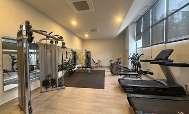 DEPTO NUEVO EN TORRE PATRIA