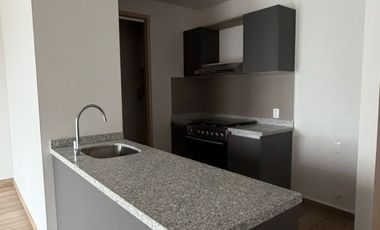 DEPTO NUEVO EN TORRE PATRIA