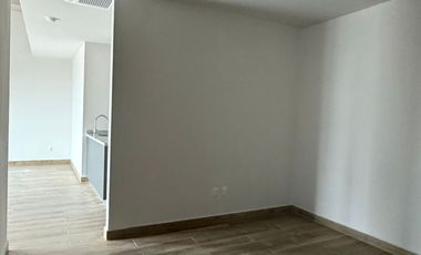 DEPTO NUEVO EN TORRE PATRIA