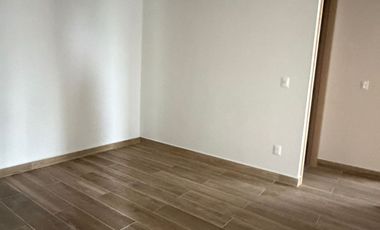 DEPTO NUEVO EN TORRE PATRIA