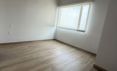 DEPTO NUEVO EN TORRE PATRIA