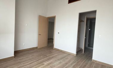 DEPTO NUEVO EN TORRE PATRIA