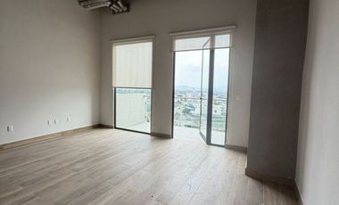 DEPTO NUEVO EN TORRE PATRIA