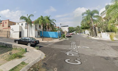 PROPIEDAD DE OPORTUNIDAD EN COYULA JALISCO