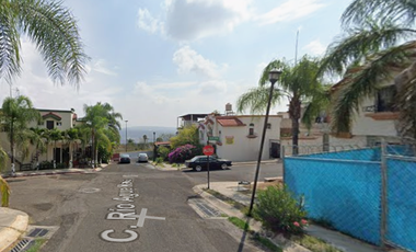 PROPIEDAD DE OPORTUNIDAD EN COYULA JALISCO