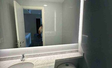 Suite de Alquiler con Vista al Río en Spazio Puerto Santa Ana