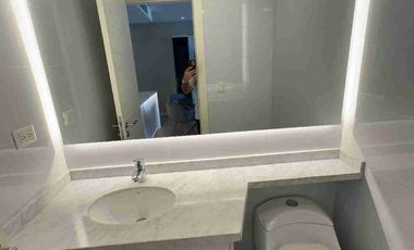 Suite de Alquiler con Vista al Río en Spazio Puerto Santa Ana