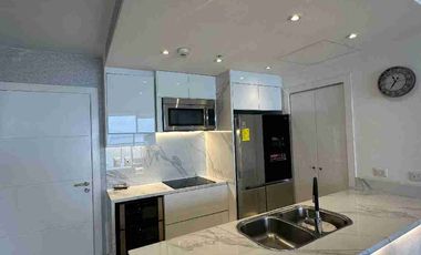 Suite de Alquiler con Vista al Río en Spazio Puerto Santa Ana