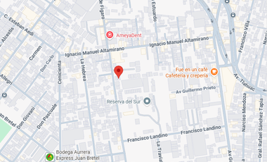 ¡¡¡GRAN OPORTUNIDAD DE AQUIRIR O INVERTIR EN ESTE DEPARTAMENTO EN LA CDMX ¡¡¡EN VENTA DE REMATE BANCARIO!!!